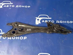 ����� Honda Odyssey RA3 F23A 52372-SX0-000, ����� ������ 52372SX0000 ����