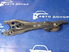 ����� Honda Odyssey RA3 F23A 52371-SX0-000, ������ ������ 52371SX0000 ����
