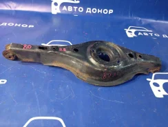 ����� Mazda CX5 KE2AW Shvpts KD3528300, ������ ������ KD3528300 ����