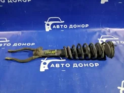 ������ Mazda Atenza GYEW LFDE G25S34700C, ������ �������� G25S34700C ����