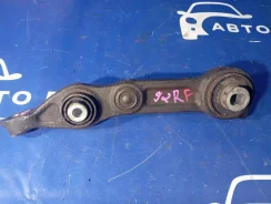 ����� Mercedes-BENZ E-Class W211 M211E32 A2113308207, ������ �������� A2113308207 ����