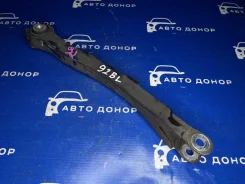���� ���������� Mercedes-BENZ E-Class W211 M211E32 A2303502006, ������ A2303502006 ����