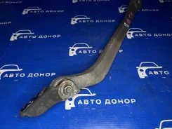 ���� ���������� Mercedes-BENZ E-Class W211 M211E32 A2303500429, ������ ������ A2303500429 ����