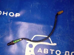 ������-���� Mercedes-BENZ E-Class W211 M211E32 A0015407617, ������ A0015407617 ����