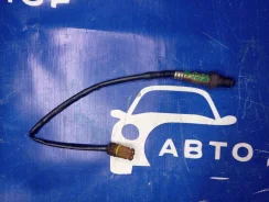 ������-���� Mercedes-BENZ E-Class W211 M211E32 A0015407617, ����� A0015407617 ����