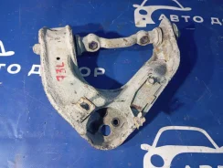 ����� Mitsubishi Delica PE8W 4M40 MR376527, ����� �������� MR376527 ����