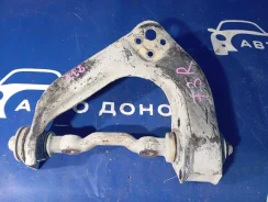 ����� Mitsubishi Delica PE8W 4M40 MR376528, ������ �������� MR376528 ����