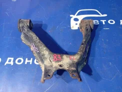 ����� Mitsubishi Pajero V78W 4M41 MR496793, ����� �������� MR496793 ����