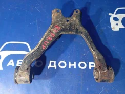 ����� Mitsubishi Pajero V78W 4M41 MR496794, ������ �������� MR496794 ����