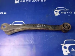���� ���������� Mitsubishi Pajero V78W 4M41 MR418041, ������ ������ MR418041 ����