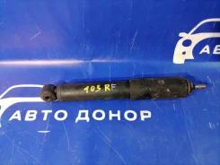 ����������� Mitsubishi Pajero V45W 6G74 MR353808, ������ �������� MR353808 ����