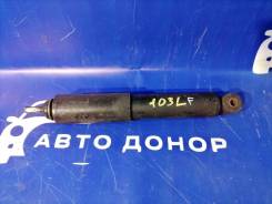 ����������� Mitsubishi Pajero V45W 6G74 MR353807, ����� �������� MR353807 ����