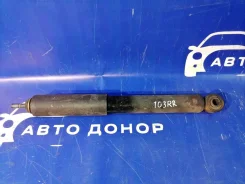 ����������� Mitsubishi Pajero V45W 6G74 MR353811, ������ MR353811 ����