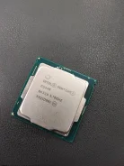 Intel Pentium Gold G5400 ����