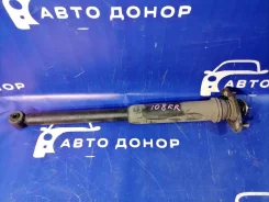 ����������� Mitsubishi Chariot Grandis N94W 4G64 MR554465, ������ MR554465 ����