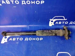 ����������� Mitsubishi Chariot Grandis N94W 4G64 MR554465, ������ MR554465 ����
