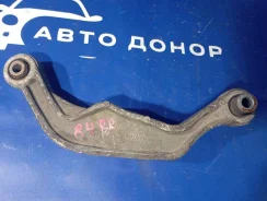 ����� Subaru Legacy B4 BLE 20250AG030, ������ ������ 20250AG030 ����