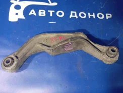����� Subaru Legacy B4 BLE 20250AG040, ����� ������ 20250AG040 ����