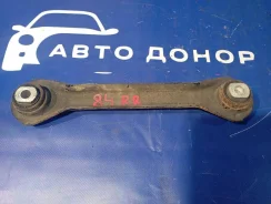 ���� ���������� Subaru Legacy B4 BLE EZ30 20250AG000, ������ ������ 20250AG000 ����