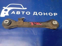 ���� ���������� Subaru Legacy B4 BLE EZ30 20250AG070, ����� ������ 20250AG070 ����