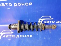 ������ Toyota Corolla RUNX NZE121 1NZFE 48530-80048, ������ 4853080048 ����