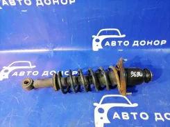 ������ Toyota Corolla RUNX NZE121 1NZFE 48530-80048, ������ 4853080048 ����