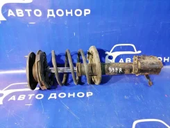 ������ Toyota Corolla Spacio AE115N 7AFE 48510-87703, ������ �������� 4851087703 ����