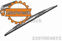   ECO 550mm Bosch 3397004672 3397004672 