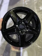Aiba Works. x14" ����