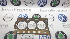 ��������� ��� Seat Cordoba/Ibiza, Skoda Fabia, VW Polo 1.2 0056063 ����