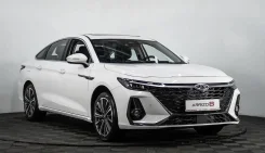 Chery Arrizo 8. SQRF4J16 ����