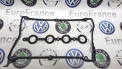    Audi A4/A6, VW Golf 1.8 1119202410 
