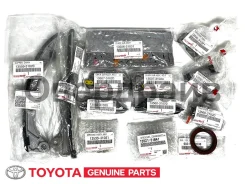 ���� ��� �������� �������� Toyota 3GR, 4GR, 2GR-FE/FSE ������ 13506-31031 ����