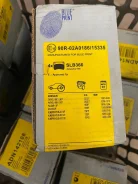 ������� ������ ������ 142108 ����