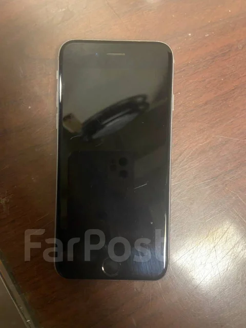 Apple iPhone 6s. �/�, 32 �� ����