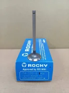 TA-100-0 ������ �������� 1UZ-FE TA-100-0 ����