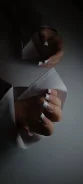����� ��������, �������� � ����������� ������. ������� � �������! ����
