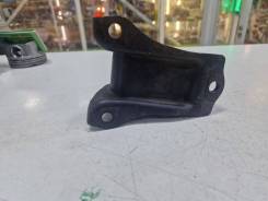 ������� ��������� Honda ������ 50810st0980 ����