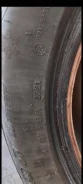 Streamstone. ������, ��� �����, 2021 ���, �/�, ����� 30 % ����
