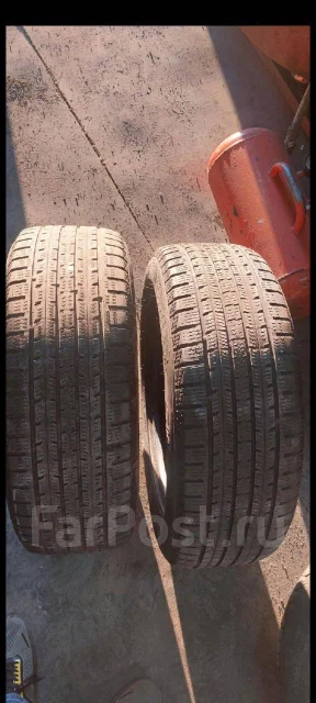 Streamstone. ������, ��� �����, 2021 ���, �/�, ����� 30 % ����