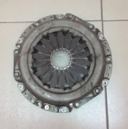 ������� ���������, ���� ��������� (��������) Hyundai Solaris 2017> 4110026080 ����