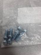     Toyota 45897-12020 45897-12020 