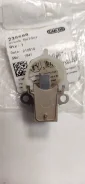 ����� ���������� Cargo 235588 235588 ����
