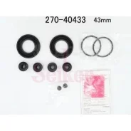 ����������� �������� 04479-28200/SP-S433P, 270-40433 Seiken ����������� �������� �2, �� 0447928200 ����