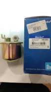 ������ ��������� EFF00152T ����
