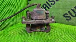 ������� �������� Toyota RAV 4 ACA21 FL (��������), ����� 4775042040 ����