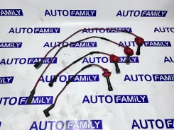 ������� �������������� (��������) Subaru Forester SF5 22451AA793 ����