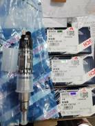 �������� CR 0445120161 ISBe Cummins 0445120161 ����