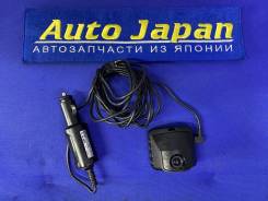 Kenwood DRV-340 ����