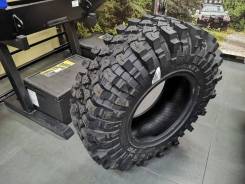 Journey Claw XTR.  mt, 2024 ,  